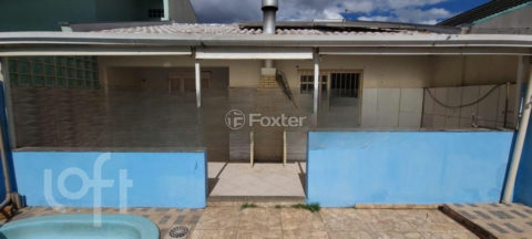 Image 4 - 840446
