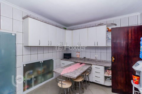Image 7 - 840491