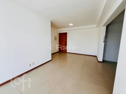 Image 3 - 840501