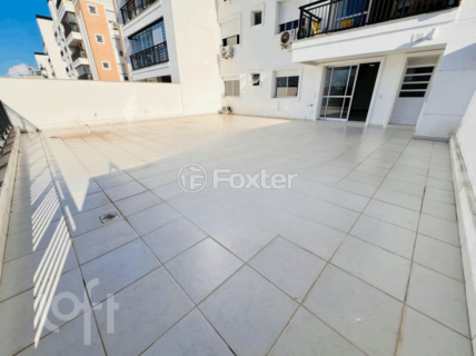 Image 7 - 840501
