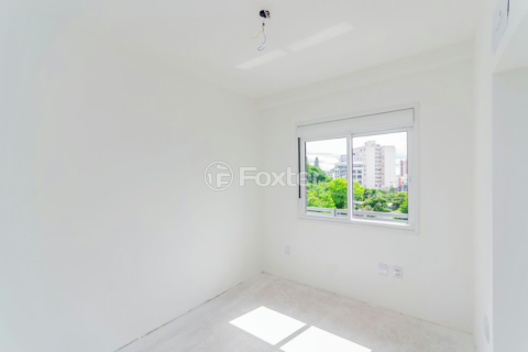 Image 7 - 840580
