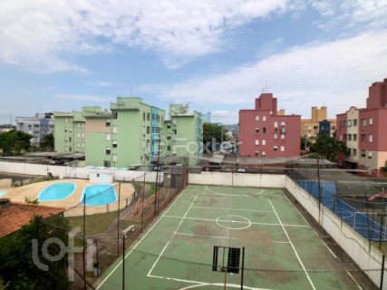 Image 4 - 840596