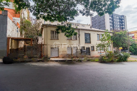Image 0 - 840638