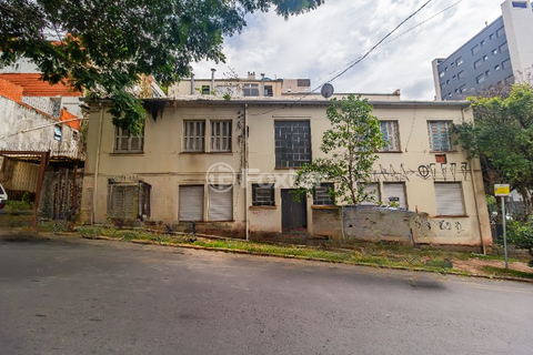 Image 1 - 840638