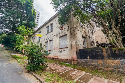 Image 3 - 840638