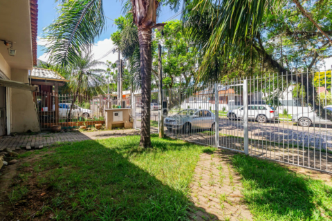 Image 34 - 840670