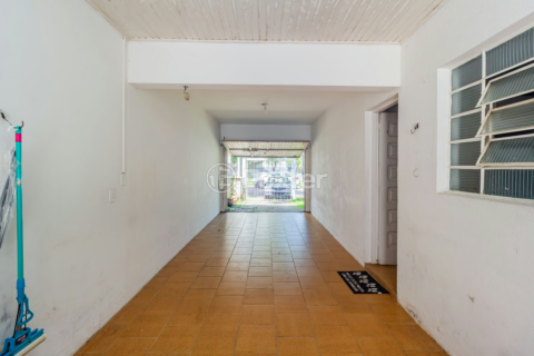 Image 30 - 840670