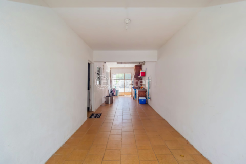 Image 31 - 840670