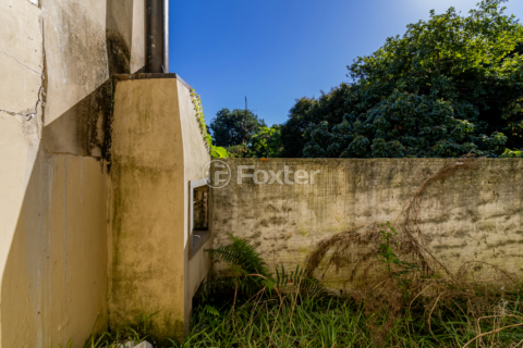 Image 30 - 840673