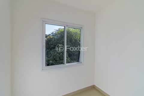 Image 13 - 840673