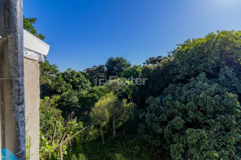 Image 6 - 840673