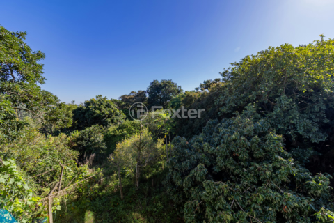 Image 14 - 840673