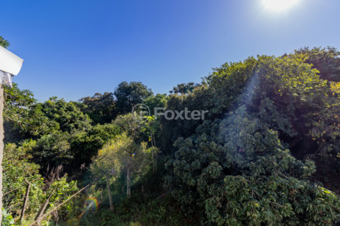 Image 9 - 840673