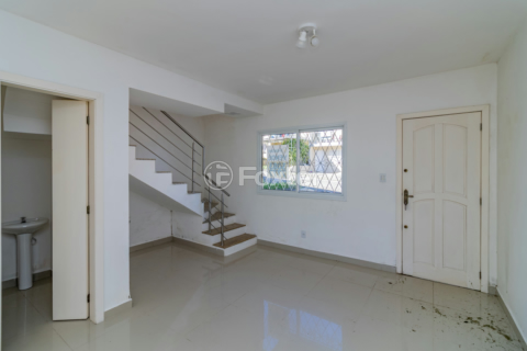 Image 3 - 840673