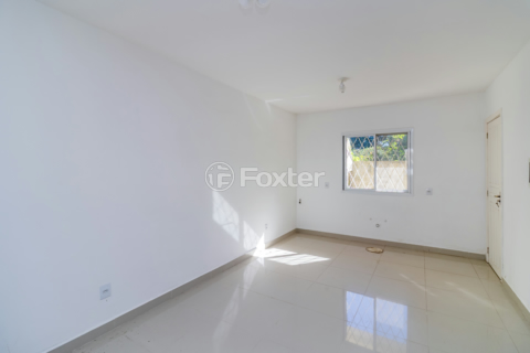 Image 4 - 840673