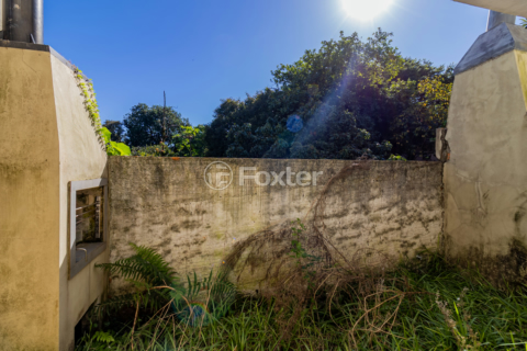 Image 31 - 840673