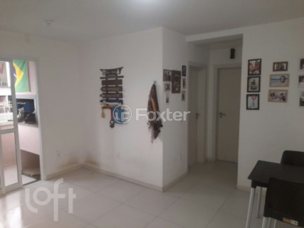 Image 3 - 840727