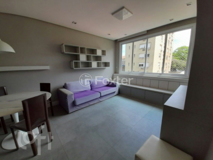 Image 4 - 840747