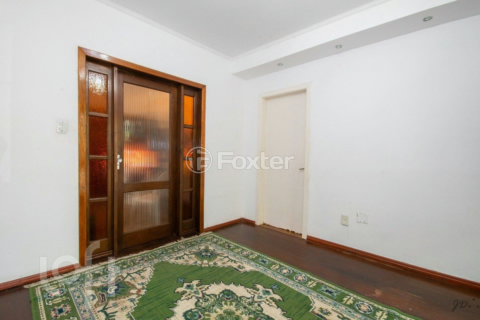 Image 3 - 840760