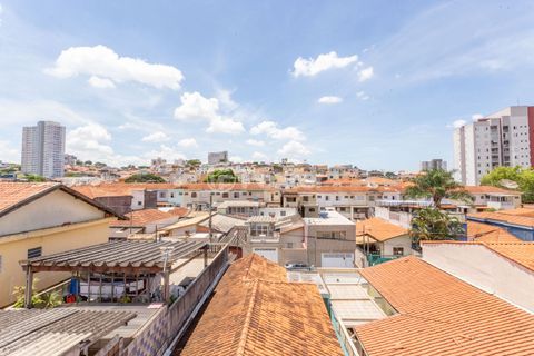 Image 3 - 840766