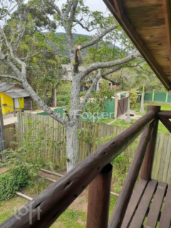 Image 9 - 840772