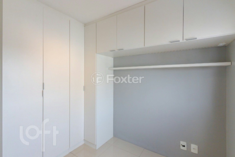 Image 7 - 840777