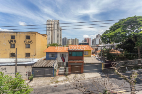 Image 1 - 840778