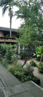 Image 8 - 840847