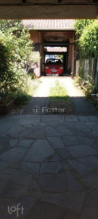 Image 4 - 840847