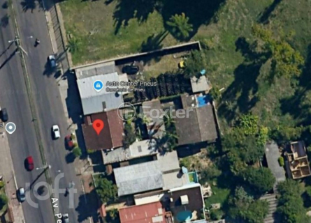 Image 21 - 840847