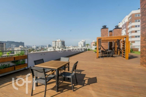 Image 30 - 840868