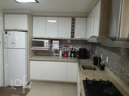 Image 9 - 840917
