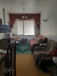 Image 7 - 840934
