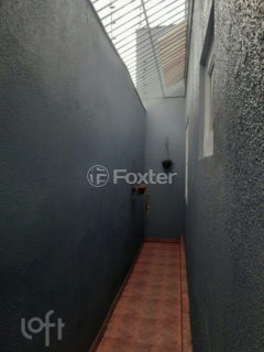 Image 26 - 841005
