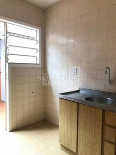 Image 3 - 841007
