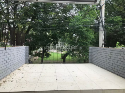 Image 7 - 841007