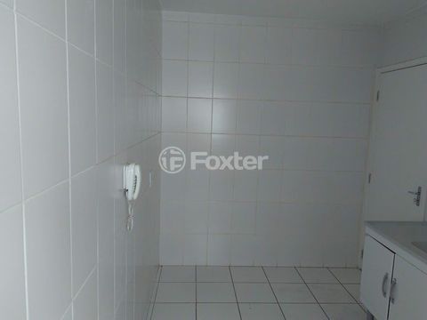 Image 7 - 841020