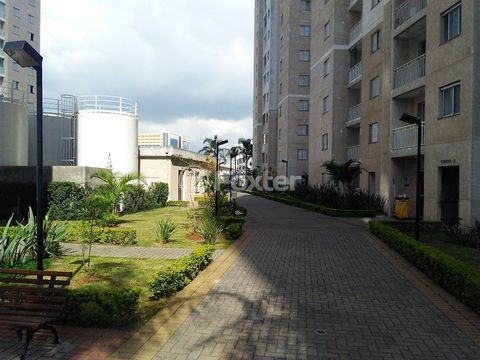 Image 10 - 841020