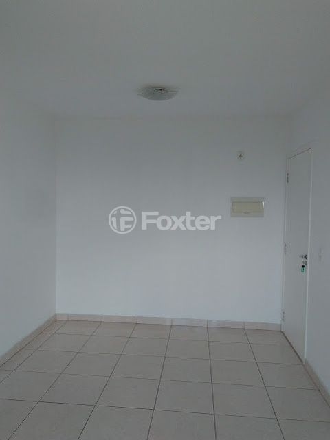 Image 2 - 841020