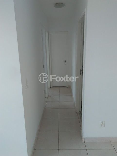 Image 3 - 841020