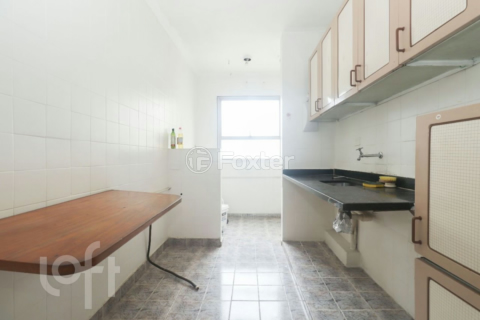 Image 7 - 841065
