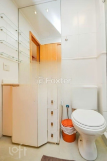 Image 9 - 841066