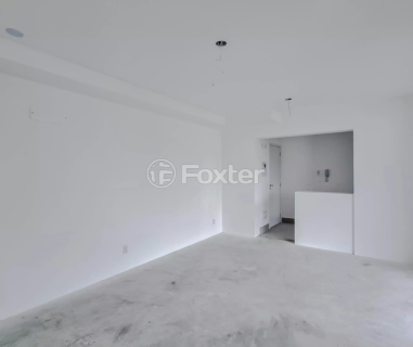 Image 3 - 841109