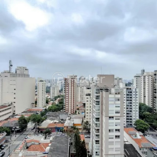 Image 17 - 841109