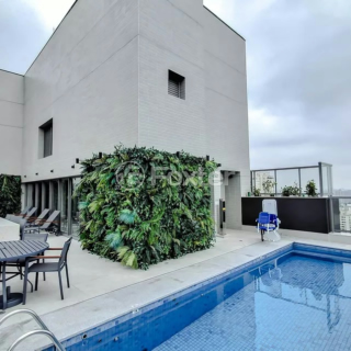 Image 30 - 841109