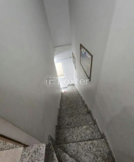 Image 8 - 841110