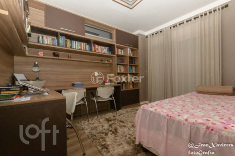 Image 7 - 841148