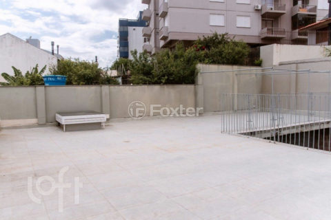 Image 7 - 841154