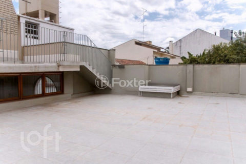 Image 8 - 841154