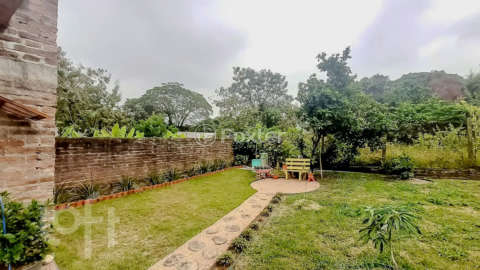 Image 7 - 841158